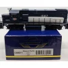 Trains|Athearn G68011 HO Scale Missouri Pacific GP15-1 Diesel Locomotive #1587 - Model Train Junction: Quality Parts and Art Supplies