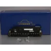 Trains|Athearn G68012 HO Scale Norfolk Southern GP15-1 Diesel Locomotive #1403 - Model Train Junction: Quality Parts and Art Supplies