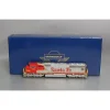 Trains|Athearn G62207 HO Scale Santa Fe/Warbonnet SD75M Diesel Locomotive #226 - Model Train Junction: Quality Parts and Art Supplies