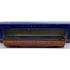 Trains|Athearn G97113 HO Scale SP T&NO Sunbeam 77' Pullman Chair Car #451 - Model Train Junction: Quality Parts and Art Supplies