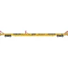 Trains|Athearn G29530 HO Scale TTX 89' F89-F Flat Car #154798 - Model Train Junction: Quality Parts and Art Supplies