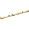 Trains|Athearn G29541 HO Scale TTX F89F 89' Flat Car Set of 2 - Model Train Junction: Quality Parts and Art Supplies