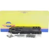 Trains|Athearn G6020 HO Scale Undecorated SD70I Diesel Engine LN/Box - Model Train Junction: Quality Parts and Art Supplies