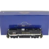 Trains|Athearn G40864 HO Southern GP39X Diesel Locomotive w/DCC & Sound #4603 LN/Box - Model Train Junction: Quality Parts and Art Supplies