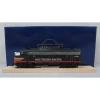 Trains|Athearn G22500 HO Southern Pacific EMD FP7A Diesel Locomotive w/Road Pilot #6447 - Model Train Junction: Quality Parts and Art Supplies