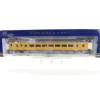 Trains|Athearn G97110 HO SP 77' Pullman Chair Car #2432 - Model Train Junction: Quality Parts and Art Supplies