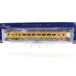 Trains|Athearn G97110 HO SP 77' Pullman Chair Car #2432 - Model Train Junction: Quality Parts and Art Supplies