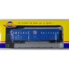 Trains|Athearn G4210 HO St. Lawrence #2 50' Sieco Boxcar - Model Train Junction: Quality Parts and Art Supplies