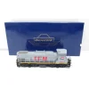 Trains|Athearn G66214 HO TFM MP15AC Diesel Locomotive w/DCC & Sound #1042 - Model Train Junction: Quality Parts and Art Supplies