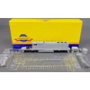 Trains|Athearn G6041 HO Undecorated SD70 Diesel Locomotive EX/Box - Model Train Junction: Quality Parts and Art Supplies