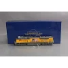 Trains|Athearn G68521 HO Union Pacific SD70ACe Diesel Locomotive #8365 - Model Train Junction: Quality Parts and Art Supplies