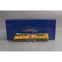 Trains|Athearn G68521 HO Union Pacific SD70ACe Diesel Locomotive #8365 - Model Train Junction: Quality Parts and Art Supplies