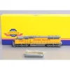 Trains|Athearn G67281 HO Union Pacific SD60M Diesel Locomotive #2500 - Model Train Junction: Quality Parts and Art Supplies