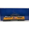 Trains|Athearn G68621 HO Union Pacific SD70ACe Diesel Locomotive w/DCC & Sound #8365 - Model Train Junction: Quality Parts and Art Supplies