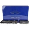 Trains|Athearn G97221 HO Union Pacific 4-8-8-4 Big Boy #4007 - Weathered - Model Train Junction: Quality Parts and Art Supplies