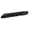 Trains|Athearn G97220 HO Union Pacific 4-8-8-4 Big Boy/Weather #4001 - Model Train Junction: Quality Parts and Art Supplies