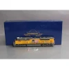 Trains|Athearn G68523 HO Union Pacific SD70ACe Diesel Locomotive #8419 - Model Train Junction: Quality Parts and Art Supplies