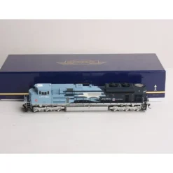 Trains|Athearn G68611 HO Union Pacific SD70ACe Diesel Locomotive w/DCC & Sound #1982 - Model Train Junction: Quality Parts and Art Supplies