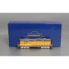 Trains|Athearn G62625 HO Union Pacific GP9 Diesel Locomotive with DCC & Sound #173 - Model Train Junction: Quality Parts and Art Supplies