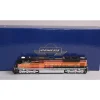 Trains|Athearn G68580 HO UP Southern Pacific Heritage EMD SD70ACe Diesel Loco #1996 LN/Box - Model Train Junction: Quality Parts and Art Supplies