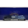 Trains|Athearn G68511 HO UP/MP Heritage SD70ACe Diesel Locomotive #1982 LN/Box - Model Train Junction: Quality Parts and Art Supplies