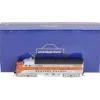 Trains|Athearn G22215 HO Western Pacific FP7 Passenger #804-D - Model Train Junction: Quality Parts and Art Supplies
