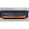 Trains|Athearn G97115 HOSP T&NO Sunbeam 77' Pulman Car #453 - Model Train Junction: Quality Parts and Art Supplies