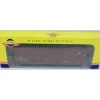 Trains|Athearn G4022 MP/UP HO Berwick Boxcar #269492 - Model Train Junction: Quality Parts and Art Supplies