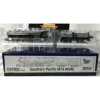 Trains|Athearn G97002 SP 4-8-2 MT-4 w/DCC & Sound #4348 - Model Train Junction: Quality Parts and Art Supplies
