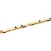Trains|Athearn G29545 TT/TTEX #161128 HO F89F Flat - Model Train Junction: Quality Parts and Art Supplies