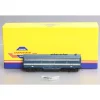 Trains|Athearn G2608B HO Missouri Pacific F3-B Diesel Locomotive #567-B EX - Model Train Junction: Quality Parts and Art Supplies