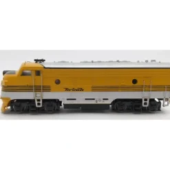 Trains|Athearn HO Rio Grande Diesel Locomotive EX - Model Train Junction: Quality Parts and Art Supplies