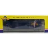 Trains|Athearn OG4131 HO Golden West Service 60' Box Car #142016 LN/Box - Model Train Junction: Quality Parts and Art Supplies