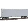 Trains|Atlas 20000170 1932 ARA Box Undec - Model Train Junction: Quality Parts and Art Supplies