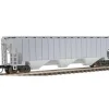 Trains|Atlas 50000027 4750 Cvrd Hop Undec - Model Train Junction: Quality Parts and Art Supplies