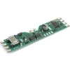 Trains|Atlas 342 4 Function Dual Mode Decoder - Model Train Junction: Quality Parts and Art Supplies