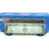 Trains|Atlas 6330 3 Rail MP 6-Bay Cylindrical Hopper - Model Train Junction: Quality Parts and Art Supplies