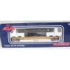 Trains|Atlas 934-1 3 Rail Union Pacific 52'6" Flatcar #53789 - Model Train Junction: Quality Parts and Art Supplies