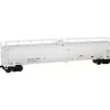 Trains|Atlas 17353 ACFX 33,000 Gallon Tankcar #17213 - Model Train Junction: Quality Parts and Art Supplies