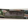 Trains|Atlas 20000336 Amador Central 53' Evans DPD Boxcar #11180 - Model Train Junction: Quality Parts and Art Supplies