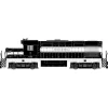 Trains|Atlas 10000302 Atlantic & Danville RS-36 Diesel Locomotive #1 - Model Train Junction: Quality Parts and Art Supplies