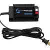 Trains|Atlas 335 Atlas Master 15V,3amps DCC System Generator - Model Train Junction: Quality Parts and Art Supplies
