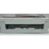 Trains|Atlas 910 ATW Evans 52' Gondola #11101 - Model Train Junction: Quality Parts and Art Supplies
