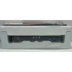 Trains|Atlas 910 ATW Evans 52' Gondola #11101 - Model Train Junction: Quality Parts and Art Supplies