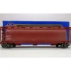 Trains|Atlas 6304-1 3-Bay Cylindrical Hopper (3-Rail) LN/Box - Model Train Junction: Quality Parts and Art Supplies