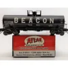 Trains|Atlas 10862 Beacon 11,000 Gallon Tank Car #5388 - Model Train Junction: Quality Parts and Art Supplies