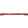 Trains|Atlas 20000345 BN 48' Wellcar #61000 - Model Train Junction: Quality Parts and Art Supplies