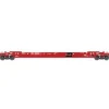 Trains|Atlas 20000348 BN 48' Wellcar #61006 - Model Train Junction: Quality Parts and Art Supplies
