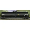 Trains|Atlas 16321 Carpenter 23,500 Gallon Tankcar #1 - Model Train Junction: Quality Parts and Art Supplies