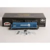 Trains|Atlas 8148 Conrail Quality B23-7 w/Sound #2002 - Model Train Junction: Quality Parts and Art Supplies
